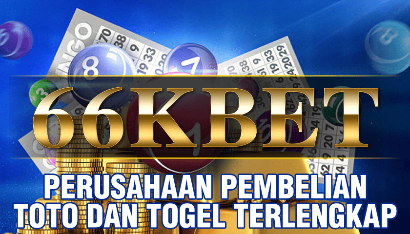 DUNIATOGEL777 | Login RTP Live Game Online Terbaik Winrate