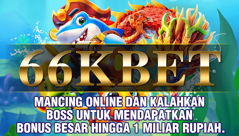 PGSLOT: Situs Resmi PG Slot Gacor Terpercaya Judi Slot88 Online