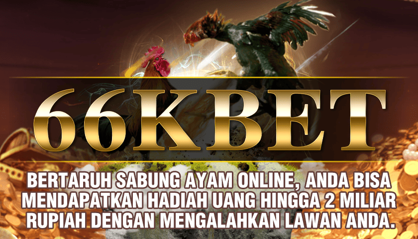 HOKIBET88: Daftar Hoki Slot88 Judi Dewa Slot 88 Gacor Bet88 Online