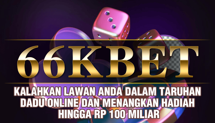 Perkumpulan Situs Toto Togel Terbaik Di Tahun 2024