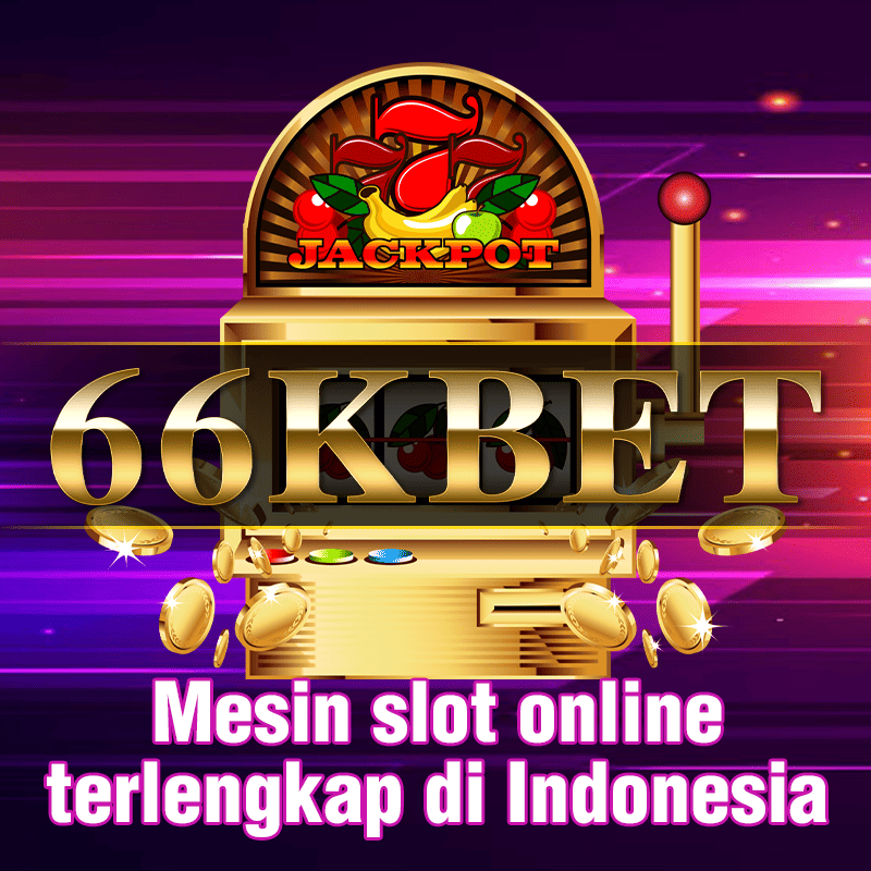 Situs Judi Bola Terpercaya Agen Slot Online Bandar Liga138