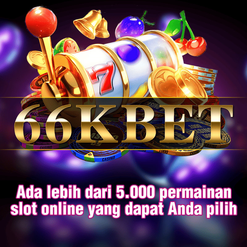 Keluaran SDY, Togel Sydney, Data SDY, Result SDY, Pengeluaran