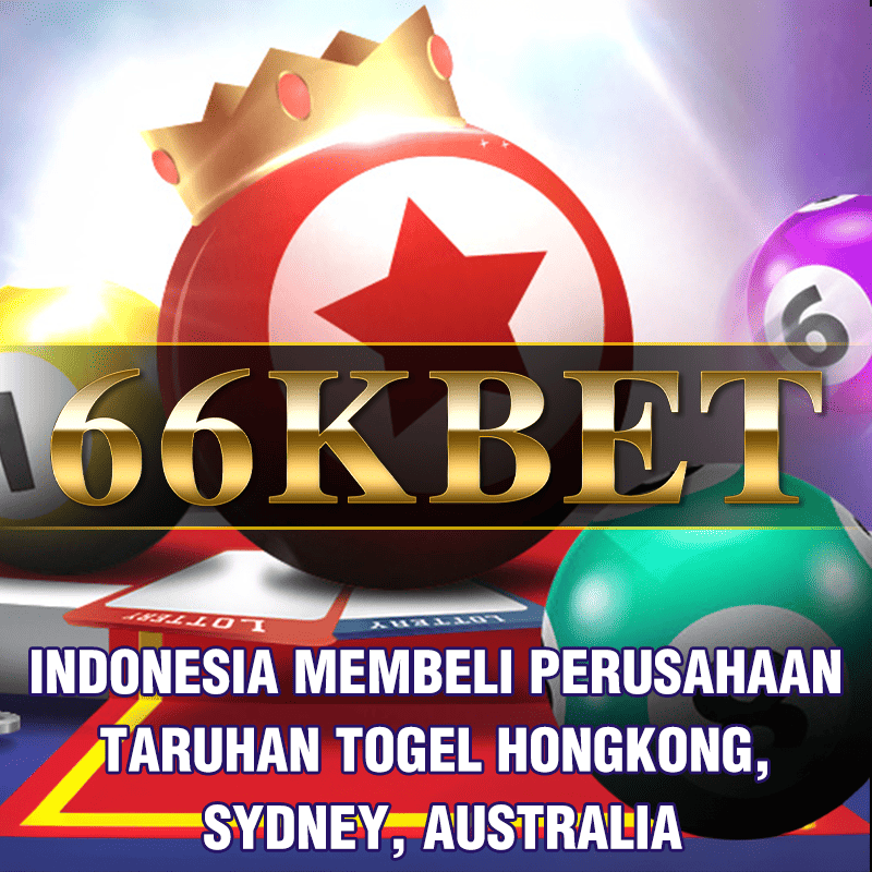 Bajutogel > Link Login Alternatif Tercepat