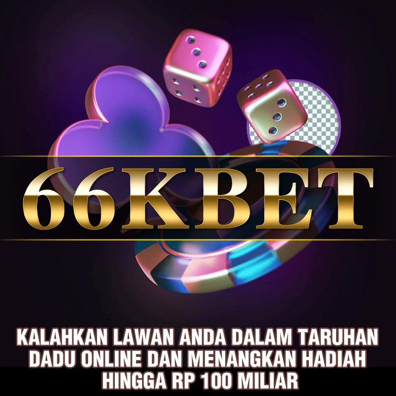 Buku Mimpi 4D - Aplikasi Togel