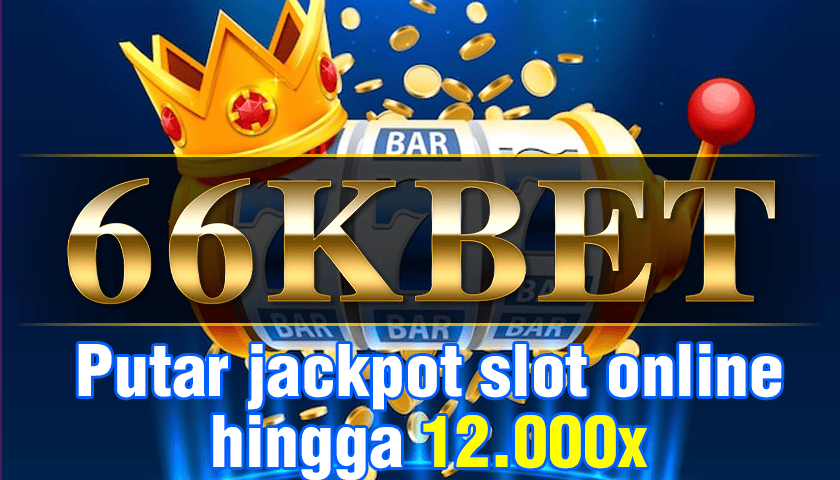 OLXTOTO Daftar situs toto togel terpercaya & Bandar Togel Online