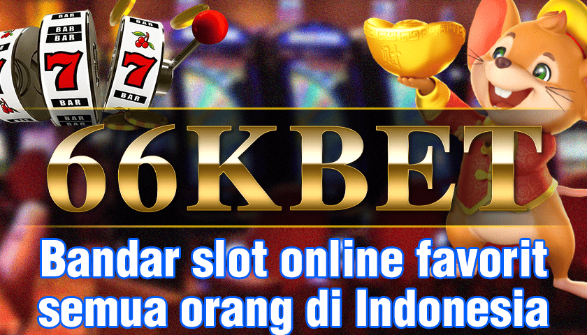 HOKI178: Situs Judi Slot Online Gacor Terpercaya Link Slot88 Hari Ini