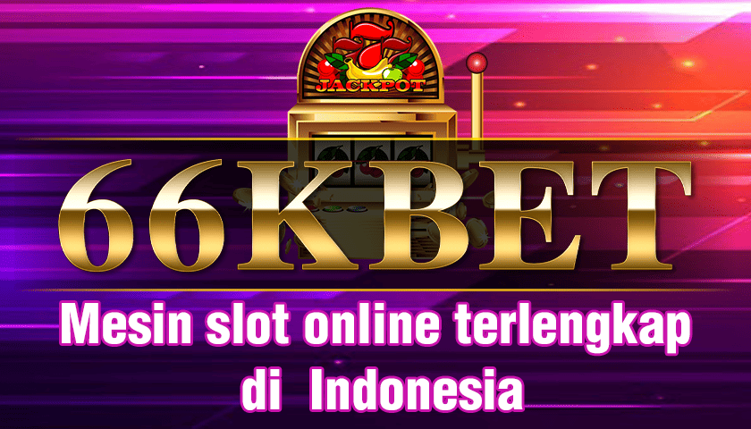 KERASAKTI999 LOGIN SITUS - blok m square