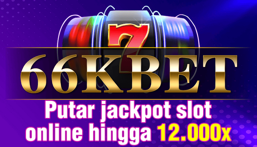 ORIENTALPLAY: Link Situs Slot Gacor Hari ini Online Gampang