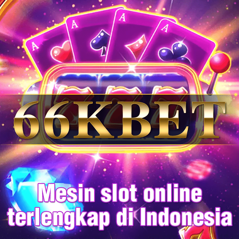 Togel Hongkong - Togel Singapore - Situs Togel Hari Ini Data