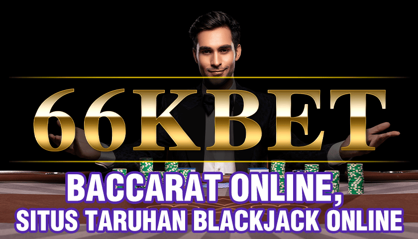 Nomor Keluaran HK ~ Pengeluaran HK Pools ~ Togel HK Hari Ini