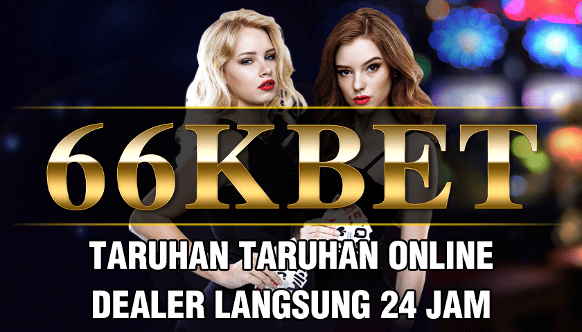 SLOT ASIA : Link Daftar Slot Server Asia Luar Negeri Terbaru Hari Ini