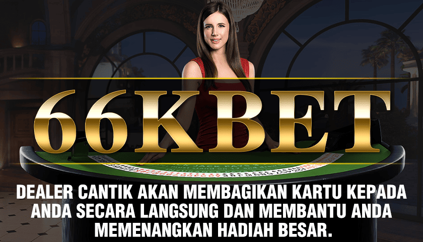 SEMBAHYANG 2D TOGEL > AKAN MEMILIKI MASA DEPAN